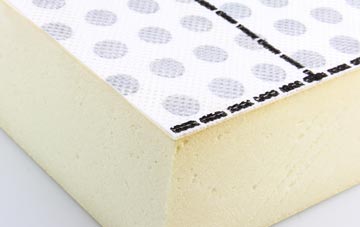 meeting Cefn Fforest building codes